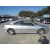 PEUGEOT 406 COUPE (S1/S2) '1999 2.0 GRIS