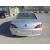 PEUGEOT 406 COUPE (S1/S2) '1999 2.0 GRIS