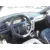 PEUGEOT 406 COUPE (S1/S2) '1999 2.0 GRIS