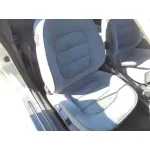 PEUGEOT 406 COUPE (S1/S2) '1999 2.0 GRIS