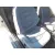 PEUGEOT 406 COUPE (S1/S2) '1999 2.0 GRIS