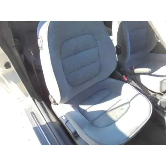 PEUGEOT 406 COUPE (S1/S2) '1999 2.0 GRIS