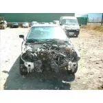 AUDI 80/90 (893) AUDI 80/90 (893) '1986 80 BLANCO 1989