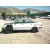 AUDI 80/90 (893) AUDI 80/90 (893) '1986 80 BLANCO 1989