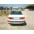 AUDI 80/90 (893) AUDI 80/90 (893) '1986 80 BLANCO 1989