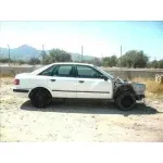 AUDI 80/90 (893) AUDI 80/90 (893) '1986 80 BLANCO 1989