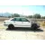 AUDI 80/90 (893) AUDI 80/90 (893) '1986 80 BLANCO 1989