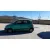 Hyundai ATOS (MX) 1998