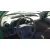 Hyundai ATOS (MX) 1998