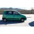 Hyundai ATOS (MX) 1998
