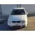 VOLKSWAGEN POLO BERLINA (6N1) '1999 BASICO BLANCO
