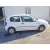 VOLKSWAGEN POLO BERLINA (6N1) '1999 BASICO BLANCO