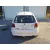VOLKSWAGEN POLO BERLINA (6N1) '1999 BASICO BLANCO