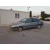 FIAT TEMPRA BERLINA (159) '1993 1.6 I.E. GRIS