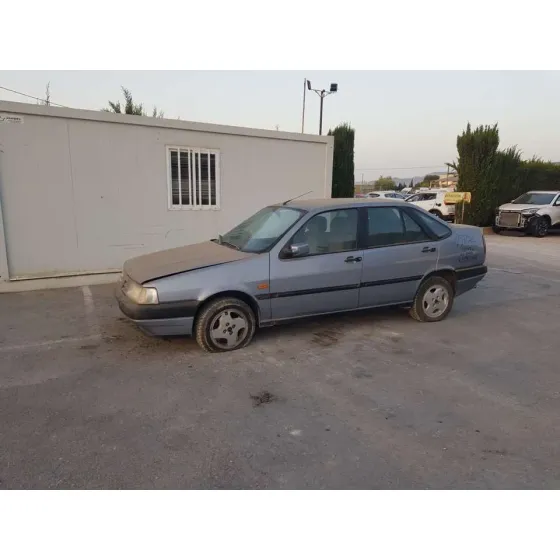 FIAT TEMPRA BERLINA (159) '1993 1.6 I.E. GRIS