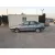 FIAT TEMPRA BERLINA (159) '1993 1.6 I.E. GRIS