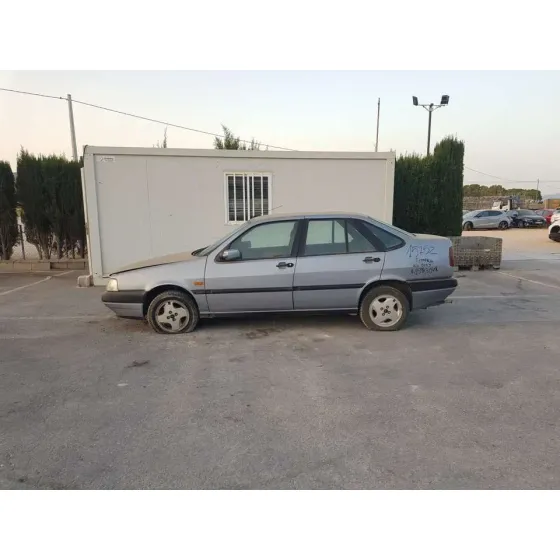FIAT TEMPRA BERLINA (159) '1993 1.6 I.E. GRIS