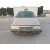 FIAT TEMPRA BERLINA (159) '1993 1.6 I.E. GRIS