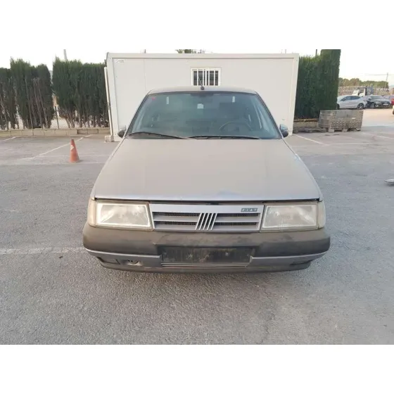 FIAT TEMPRA BERLINA (159) '1993 1.6 I.E. GRIS