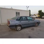 FIAT TEMPRA BERLINA (159) '1993 1.6 I.E. GRIS