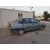 FIAT TEMPRA BERLINA (159) '1993 1.6 I.E. GRIS