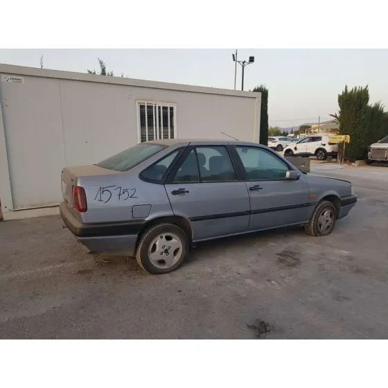 FIAT TEMPRA BERLINA (159) '1993 1.6 I.E. GRIS