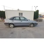 FIAT TEMPRA BERLINA (159) '1993 1.6 I.E. GRIS