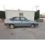 FIAT TEMPRA BERLINA (159) '1993 1.6 I.E. GRIS