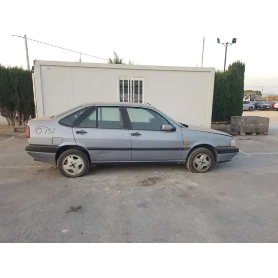 FIAT TEMPRA BERLINA (159) '1993 1.6 I.E. GRIS