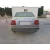 FIAT TEMPRA BERLINA (159) '1993 1.6 I.E. GRIS