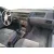 FIAT TEMPRA BERLINA (159) '1993 1.6 I.E. GRIS