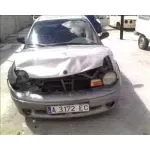 CHRYSLER NEON (PL) '1994 2.0 SE GRIS OSCURO