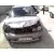 CHRYSLER NEON (PL) '1994 2.0 SE GRIS OSCURO