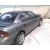 CHRYSLER NEON (PL) '1994 2.0 SE GRIS OSCURO