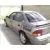 CHRYSLER NEON (PL) '1994 2.0 SE GRIS OSCURO