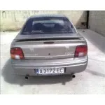 CHRYSLER NEON (PL) '1994 2.0 SE GRIS OSCURO