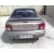 CHRYSLER NEON (PL) '1994 2.0 SE GRIS OSCURO