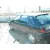 CITROEN ZX '1991 1.9 TURBODIESEL (DHX. D8B / XUD9TE) GRIS OSCURO