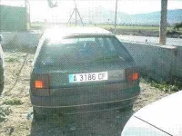 Imagen del vehículo