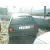 CITROEN ZX '1991 1.9 TURBODIESEL (DHX. D8B / XUD9TE) GRIS OSCURO
