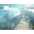 CITROEN ZX '1991 1.9 TURBODIESEL (DHX. D8B / XUD9TE) GRIS OSCURO
