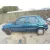 FORD FIESTA BERL./COURIER '1994 SURF VERDE