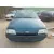 FORD FIESTA BERL./COURIER '1994 SURF VERDE