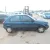 FORD FIESTA BERL./COURIER '1994 SURF VERDE