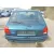 FORD FIESTA BERL./COURIER '1994 SURF VERDE