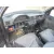 FORD FIESTA BERL./COURIER '1994 SURF VERDE