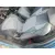 FORD FIESTA BERL./COURIER '1994 SURF VERDE