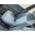 FORD FIESTA BERL./COURIER '1994 SURF VERDE