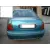 MG SERIE 400 (RT) MG ROVER SERIE 400 (RT) '1995 1.6 CAT AZUL 1995
