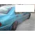 MG SERIE 400 (RT) MG ROVER SERIE 400 (RT) '1995 1.6 CAT AZUL 1995